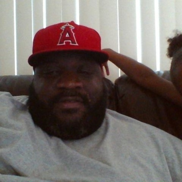 Meet your Posher, Darren - Picture 1 of 1